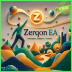 Zerqon EA MT5