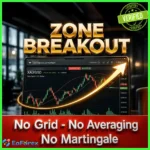 Zone Breakout EA MT5