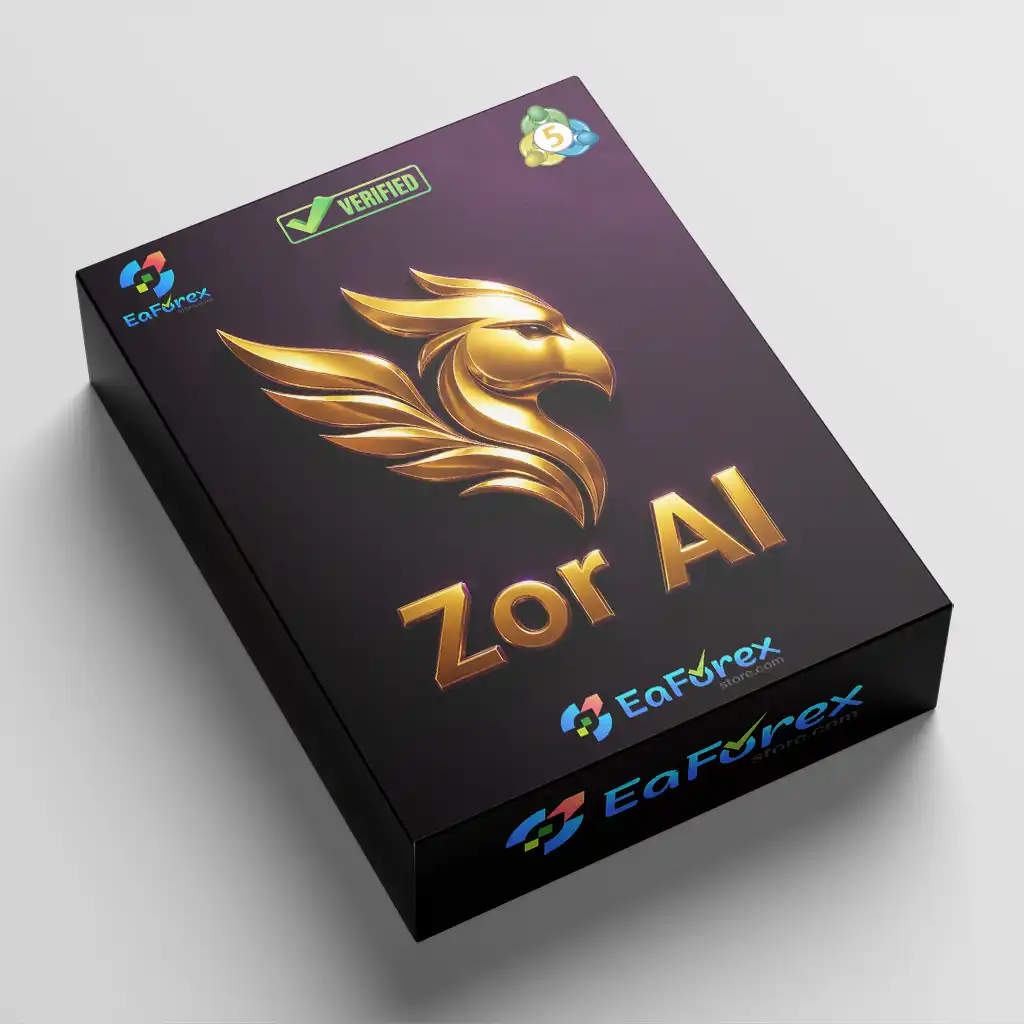 Zor AI EA