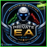 Private EA MT5