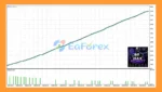 DAX Robot MT5 EA Backtets