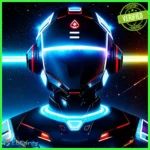 Engage Synthetic Scalper Neural Network EA