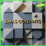 Emas GOLD EA MT5