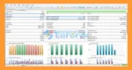 Engage Synthetic Scalper Neural Network EA MT5 backtets