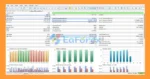 Engage Synthetic Scalper Neural Network EA backtets