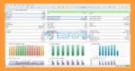 Engage Synthetic Scalper Neural Network MT5 backtets