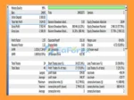 P S Technical Tradingbot MT5 backtets