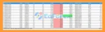 Axiom Gold EA MT5 Trading