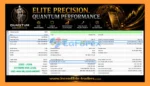 Quantum OmniGold MT5 Backtest Results