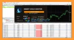 Smart Gold Hunter EA MT5 reviews