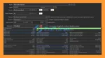 Smart Scalper GOLD EA MT5 Backtets