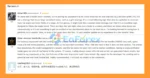 User Reviews