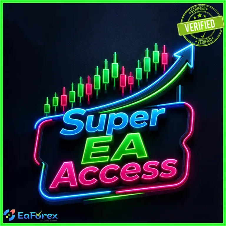 Super EA Access