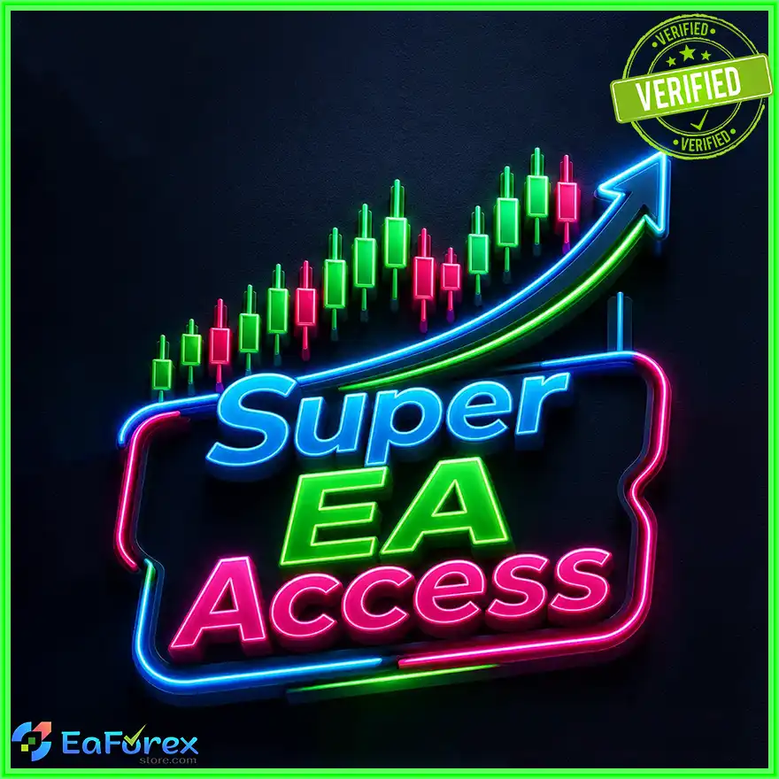 Super EA Access