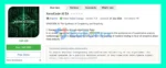 XenoCode AI EA MT5 Overview
