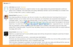 Reviews