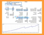 Smart Owl FX MT5 Backtests