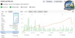 DudeAlpha EA myfxbook