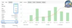 YUVI FX TRADER™ – NEXORA MQ5 myfxbook