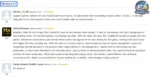 Reviews