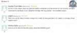 Reviews