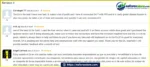 Reviews