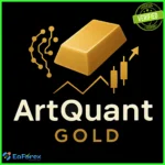 ArtQuant Gold MT5