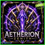 Atherion Zenith AI EA MT5