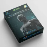BTC Vortex Nexus EA MT5