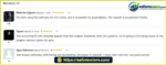 Reviews