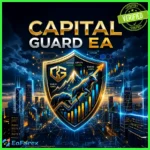 Capital Guard EA MT5