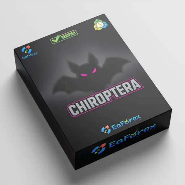 Chiroptera EA MT5