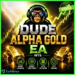 DudeAlpha EA MT5
