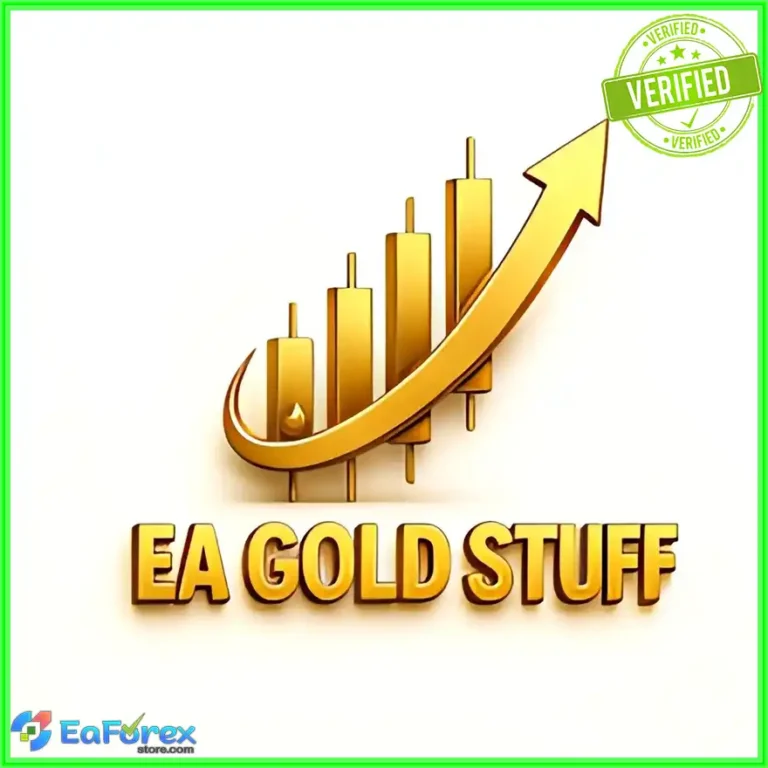 EA Gold Stuff