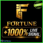 Fortune MT5