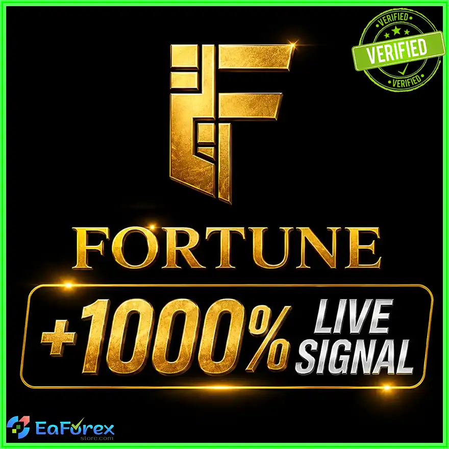 Fortune MT5