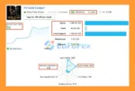 H4 Gold Scalper EA MT5 Live-Signal