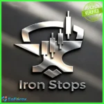 Iron Stops EA MT5