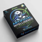 Artificial Intelligence Trading Robot