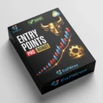 Entry Points Pro Robot MT5 EA