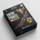 Entry Points Pro Robot MT5 EA