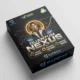 Quantum Nexus MT5 EA