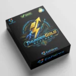 ThunderGold Scalper EA