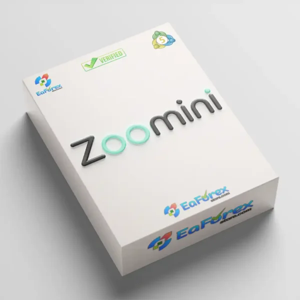 Zoomini EA