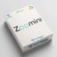Zoomini EA