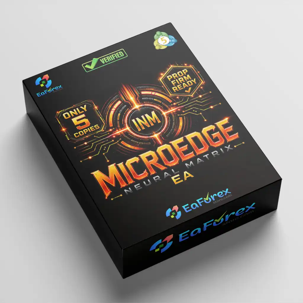 MicroEdge Neural Matrix EA