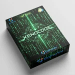XenoCode AI EA