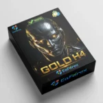 H4 Gold Scalper EA MT5
