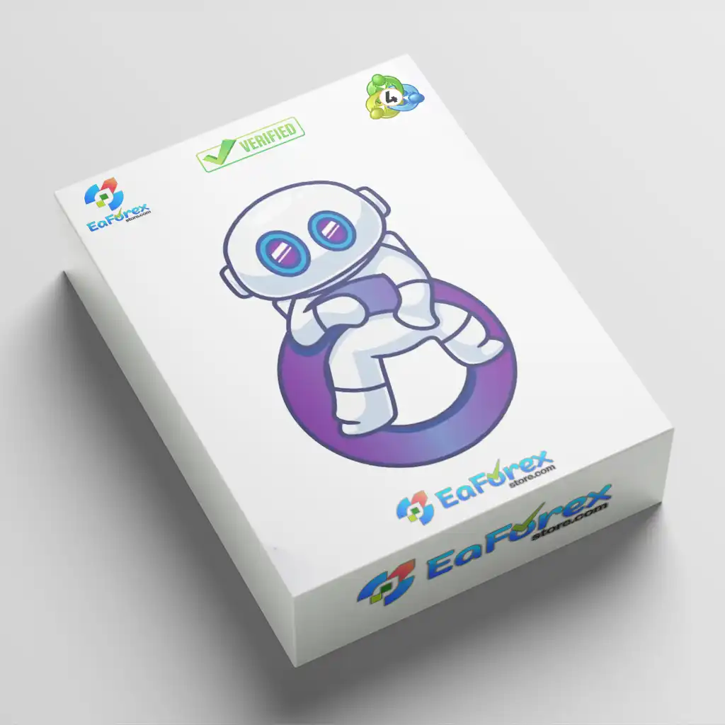 ORACLE EA