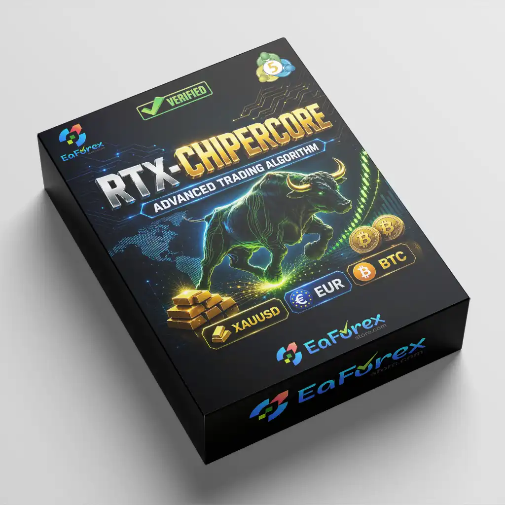 RTX CHIPERCORE MT5